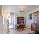 Properties for Sale_ EXCLUSIVE SEA-VIEW VILLA FOR SALE IN CUPRAMARITTIMA , Marche , Italy in Le Marche_24